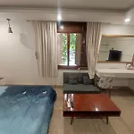 Navila